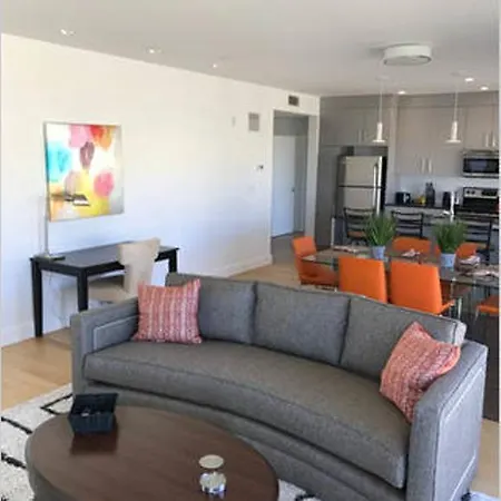 Fully Furnished 2 Bedroom In Longwood Medical Area By Seamlesstransition Apartment Boston