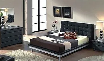Royalton Suites