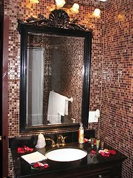 Royalton Suites 3*