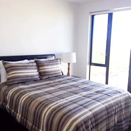 Apartment Fully Furnished 2 Bedroom In Longwood Medical Area By Seamlesstransition *