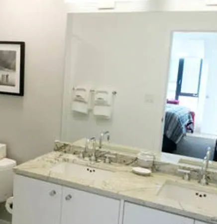Apartment Fully Furnished 2 Bedroom In Longwood Medical Area By Seamlesstransition Boston
