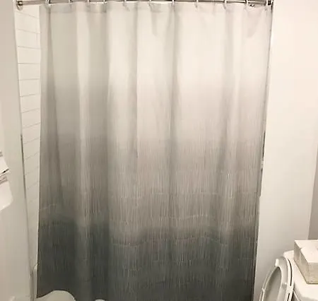 Fully Furnished 2 Bedroom In Longwood Medical Area By Seamlesstransition * Boston
