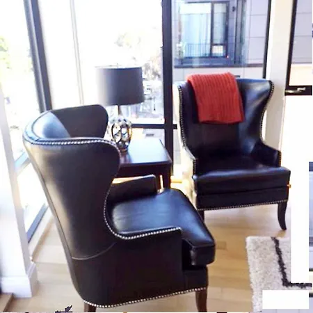 Fully Furnished 2 Bedroom In Longwood Medical Area By Seamlesstransition Apartment Boston