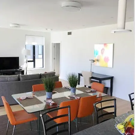 Fully Furnished 2 Bedroom In Longwood Medical Area By Seamlesstransition Apartment