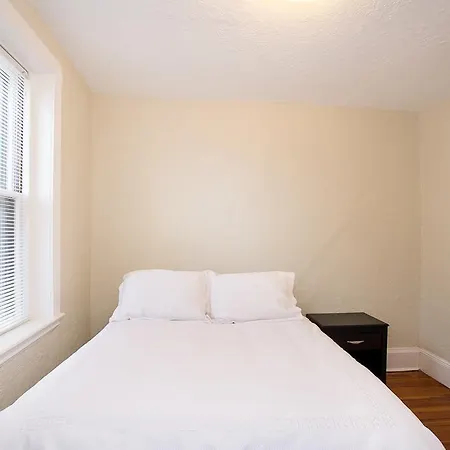 112 Myrtle St #9 By Live *
