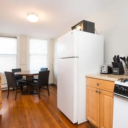 112 Myrtle St #5 By Live *