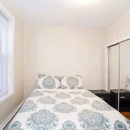 112 Myrtle St #5 By Live