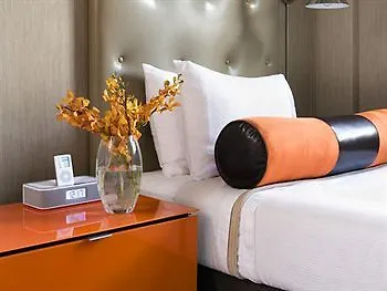 Hotel Staypineapple, A Delightful Hotel, South End