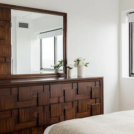 Two-bedroom On Commonwealth Avenue Apt 1214