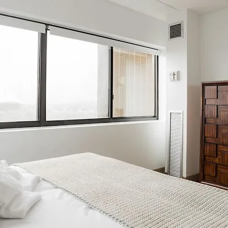 Apartment Two-bedroom On Commonwealth Avenue Apt 1214