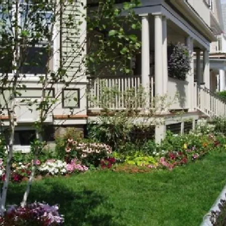 Apartment Shawmut In Ashmont Village