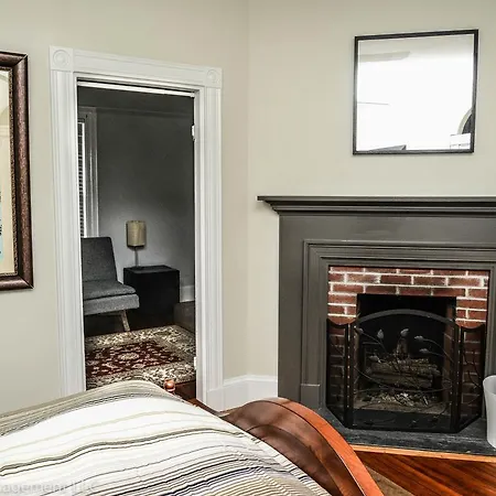 Shawmut In Ashmont Village Apartment Boston