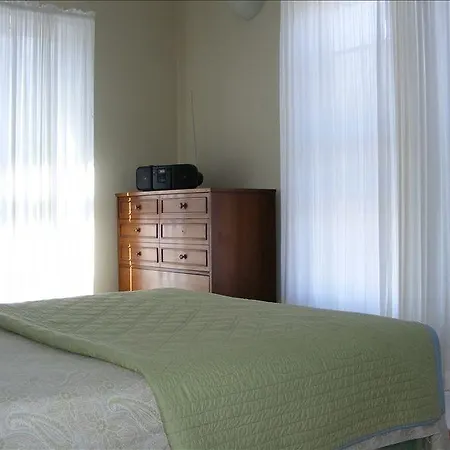 Sunny Hill Garden Guest house