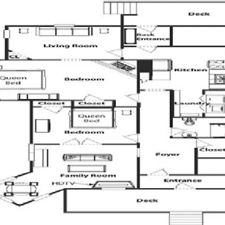 Shawmut In Ashmont Village Apartment