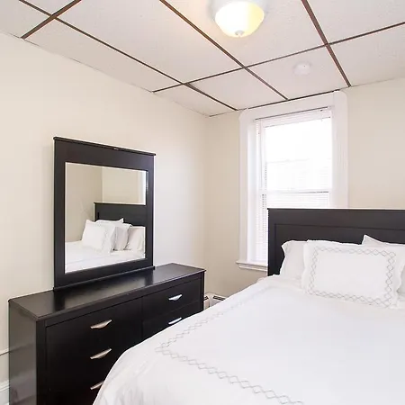 112 Myrtle #3 By Live