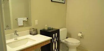 Apartment Kensington Luxury 14Th Floor 1 Bed Apartment By Spare Suite