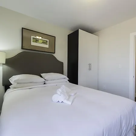 Two-bedroom On Tremont Street Apt 603 Apartment Boston