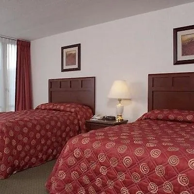 The Midtown Mod Collection By Sonesta Motel Boston