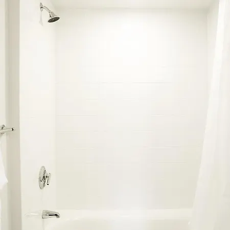 Apartment One-bedroom On Brookline Avenue Apt 1508