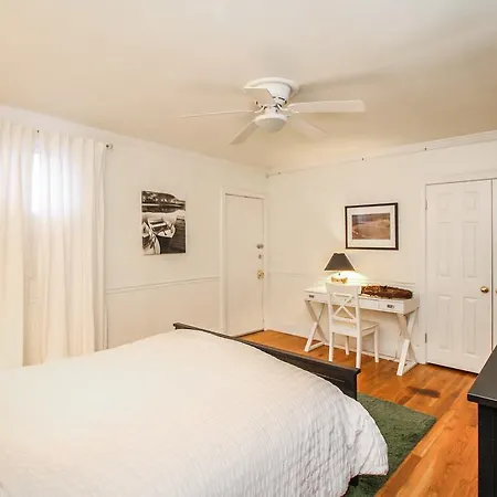 2br With Views Of Charles River By Stars Of Apartment Boston