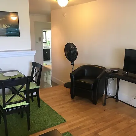 2br With Views Of Charles River By Stars Of Apartment