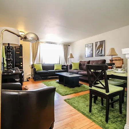 2br With Views Of Charles River By Stars Of *