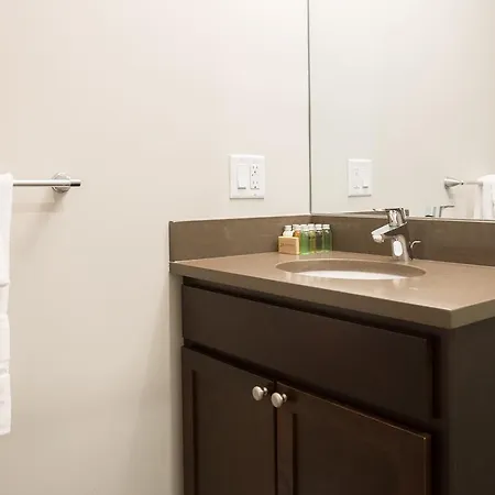 Aparthotel Three-bedroom On D Street Apt 20 Boston