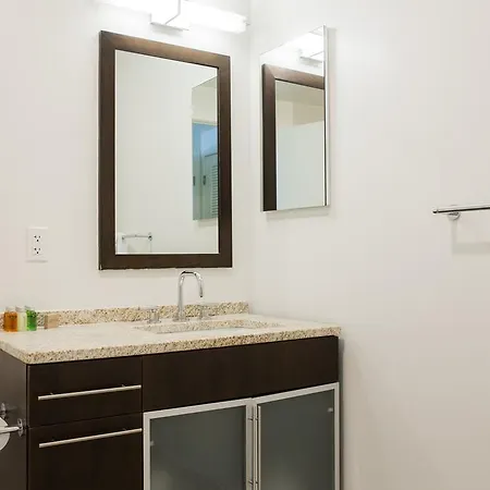 Apartment One-bedroom On Boylston Street Apt 603 Boston