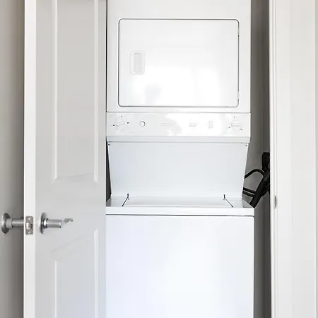 One-bedroom On Brookline Avenue Apt 1508 Apartment *