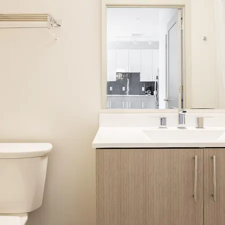 One-bedroom On D Street Apt 350 Apartment Boston