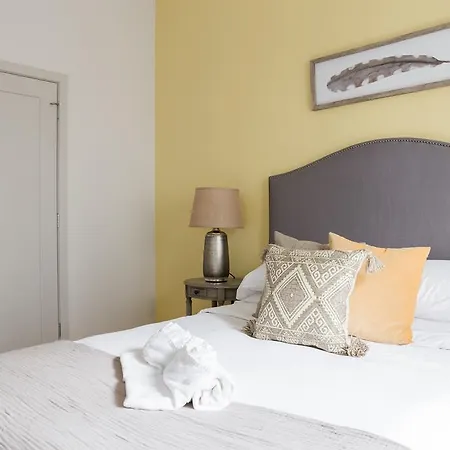One-bedroom On D Street Apt 151 Boston