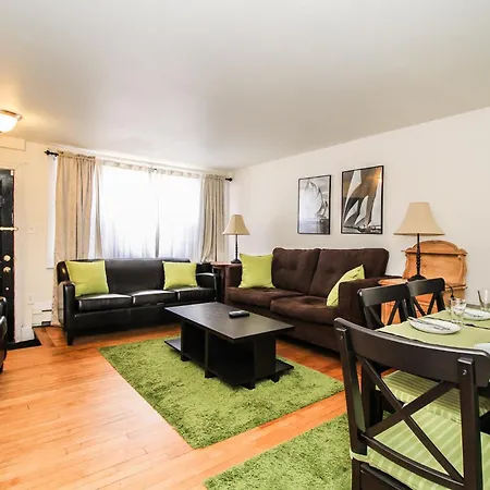 2br With Views Of Charles River By Stars Of *