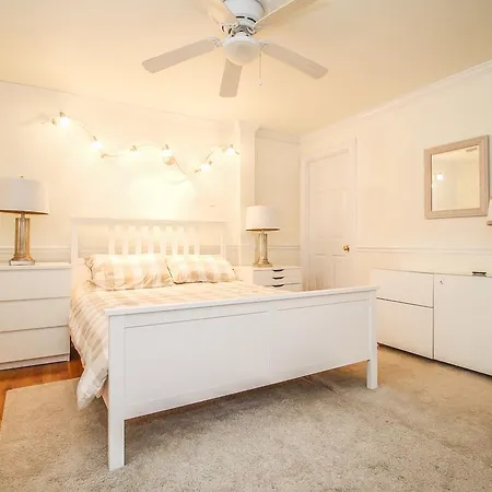 2br With Views Of Charles River By Stars Of * Boston