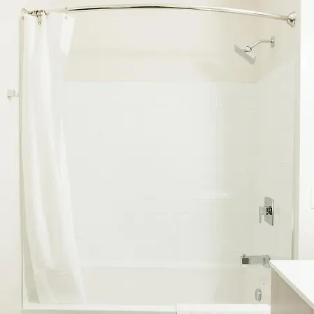 One-bedroom On D Street Apt 234 Apartment Boston