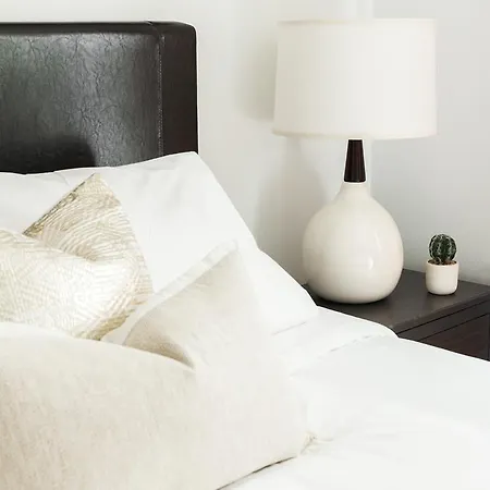 Premier Theater District Suites By Sonder Aparthotel Boston