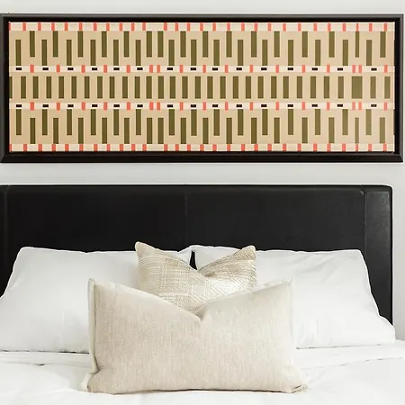 Premier Theater District Suites By Sonder Boston