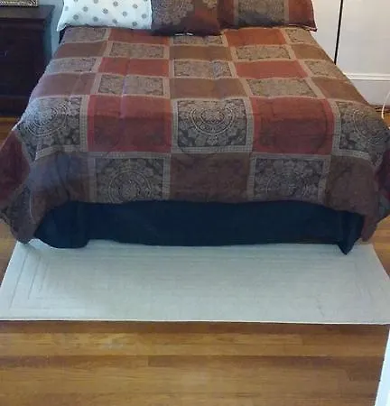 Guest house For Rent