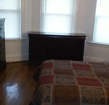 For Rent Boston