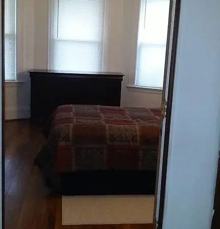 For Rent Guest house