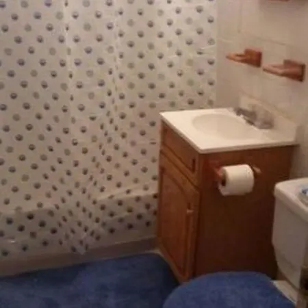 Guest house For Rent *