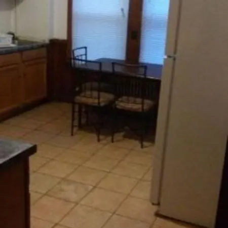 For Rent