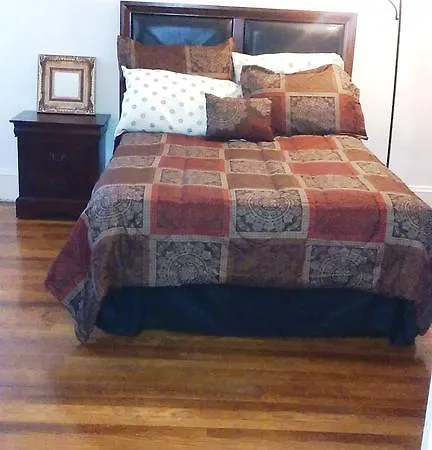 For Rent Guest house *