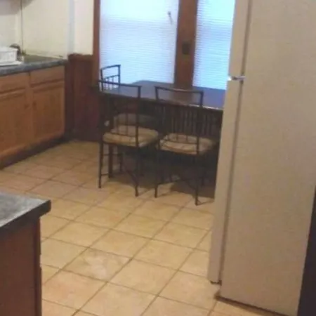 Guest house For Rent Boston
