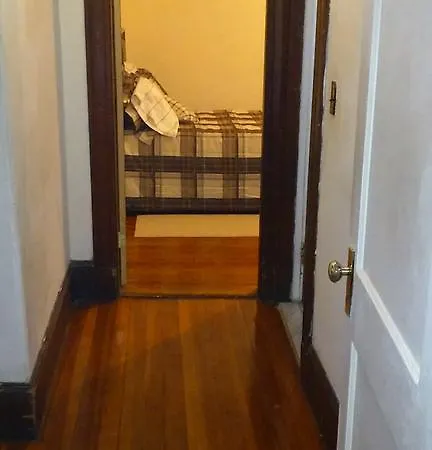 For Rent * Boston