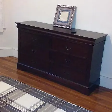 For Rent Guest house Boston