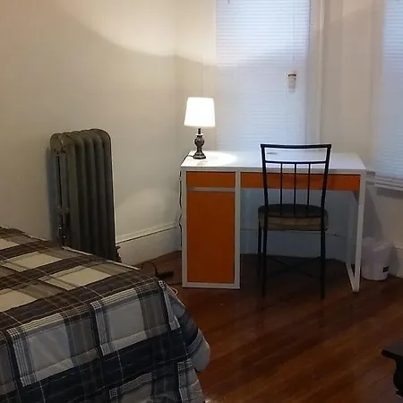For Rent * Boston