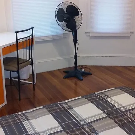 For Rent Guest house
