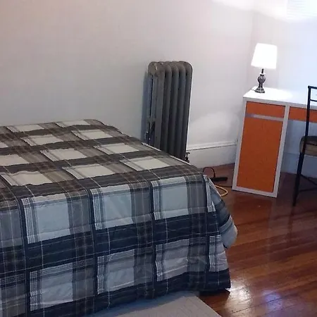 For Rent