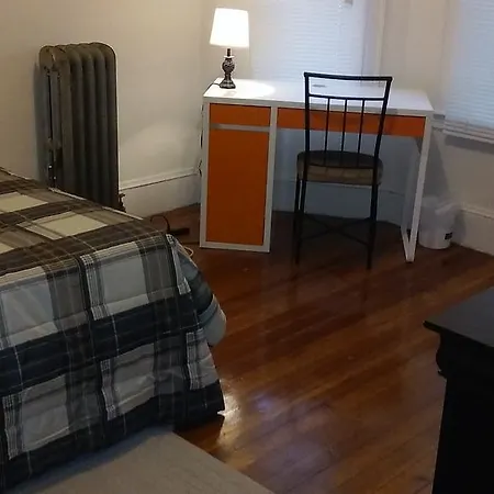 Guest house For Rent