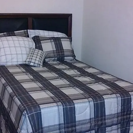 Guest house For Rent *